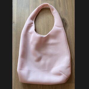 Simone Rocha XL Hobo Bag
